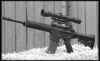 m407.jpg (60144 octets)